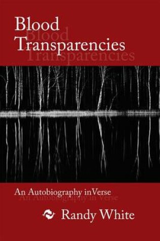 Cover of Blood Transparencies