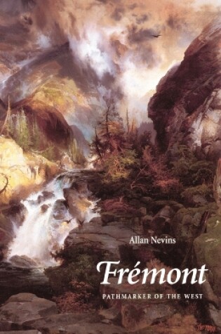 Cover of Fremont