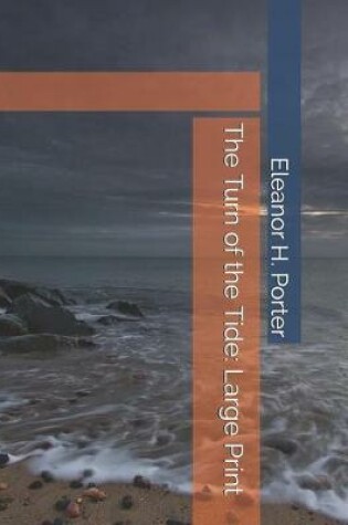 Cover of The Turn of the Tide