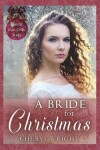 Book cover for A Bride for Christmas