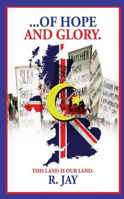 Book cover for ... of Hope and Glory