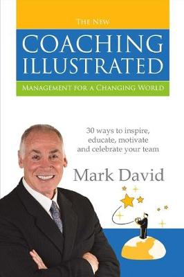 Book cover for The Coaching Illustrated