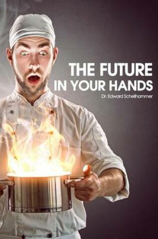 Cover of The Future in Your Hands