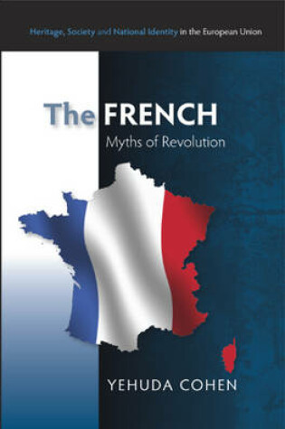 Cover of French