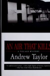 Book cover for An Air That Kills