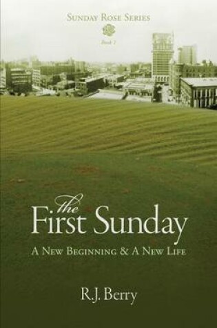 Cover of The First Sunday