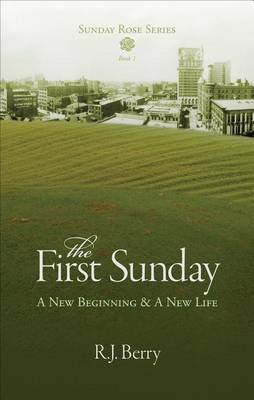 Cover of The First Sunday