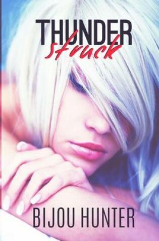 Cover of Thunderstruck