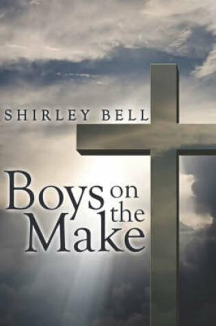 Cover of Boys on the Make
