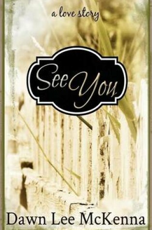 Cover of See You