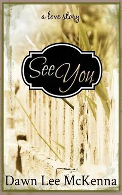 Book cover for See You