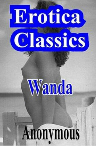 Cover of Wanda