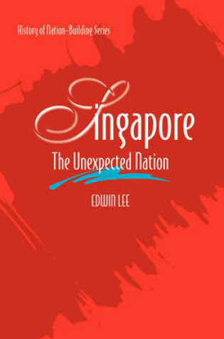 Cover of Singapore