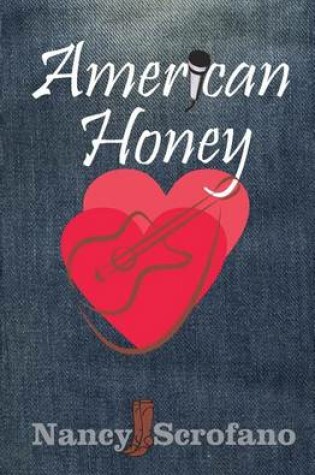 Cover of American Honey