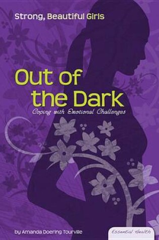 Cover of Out of the Dark