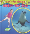 Book cover for Under the Sea