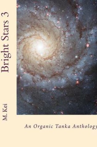 Cover of Bright Stars 3