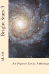 Book cover for Bright Stars 3