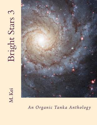 Cover of Bright Stars 3