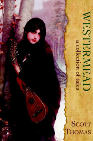 Cover of Westermead