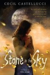 Book cover for Stone in the Sky