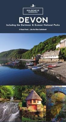 Cover of Devon