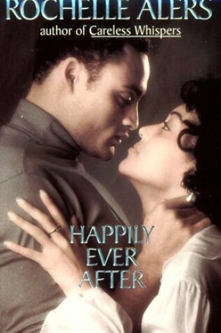 Cover of Happily Ever After