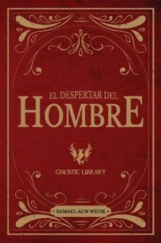 Cover of El Despertar del Hombre