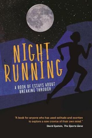 Cover of Night Running