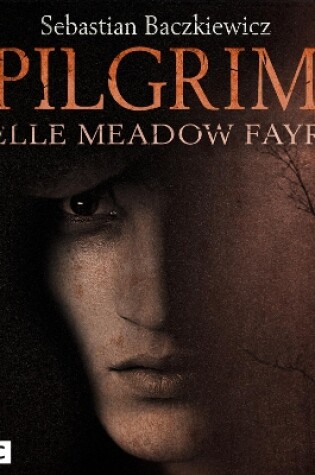 Cover of Belle Meadow Fayre