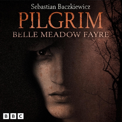 Cover of Belle Meadow Fayre