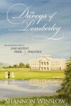 Book cover for The Darcys of Pemberley