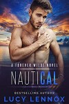 Book cover for NautiCal