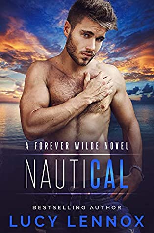 Cover of NautiCal