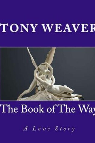 Cover of The Book of The Way