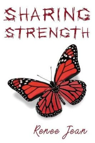 Cover of Sharing Strength