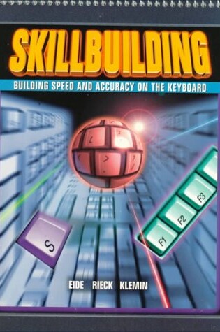 Cover of Skill Building