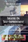 Book cover for Treatise On Self-Improvement