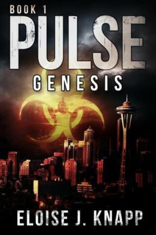 Cover of Pulse