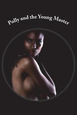 Book cover for Polly and the Young Master