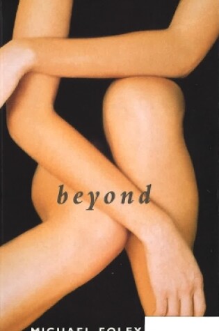 Cover of Beyond