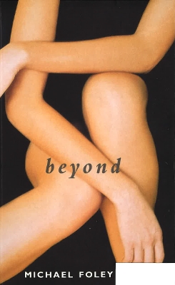 Book cover for Beyond