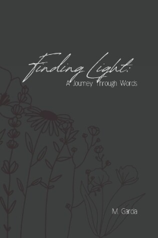 Cover of Finding Light