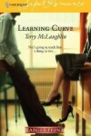 Book cover for Learning Curve