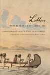 Book cover for Letters from Rupert's Land, 1826-1840