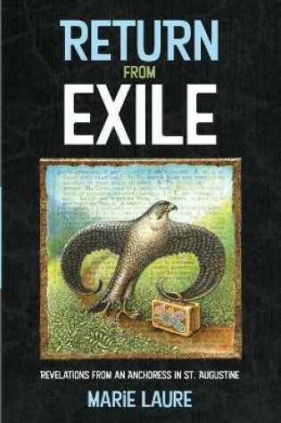 Cover of Return from Exile