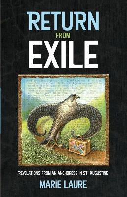 Cover of Return from Exile