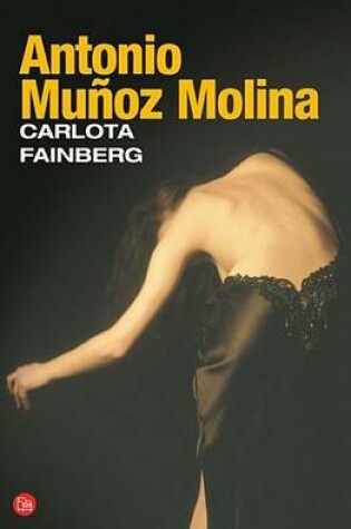 Cover of Calota Fainberg