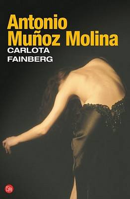 Book cover for Calota Fainberg