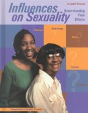 Book cover for Influences on Sexuality (Persp